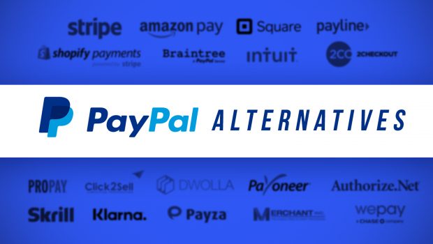 paypal-alternatives-620x350.jpg