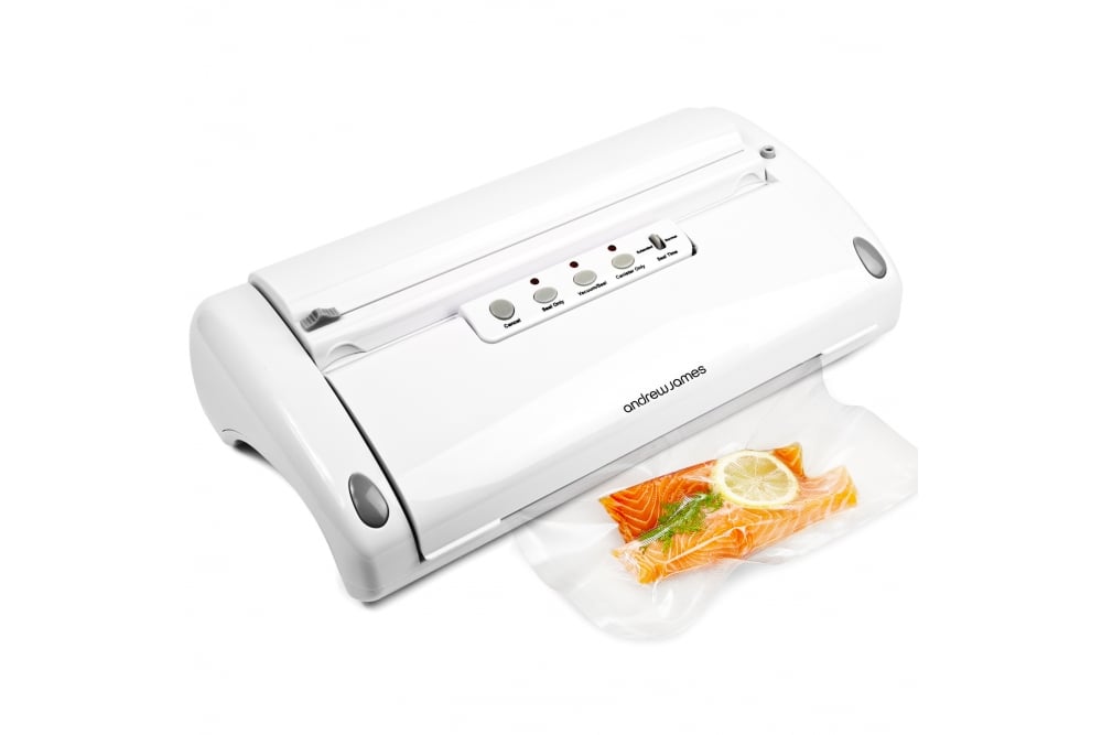 Incredible maintenance tips for vacuum sealer Techno FAQ