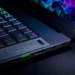 Mid-Range Gaming Laptops that Can Handle Competitive Online Gaming