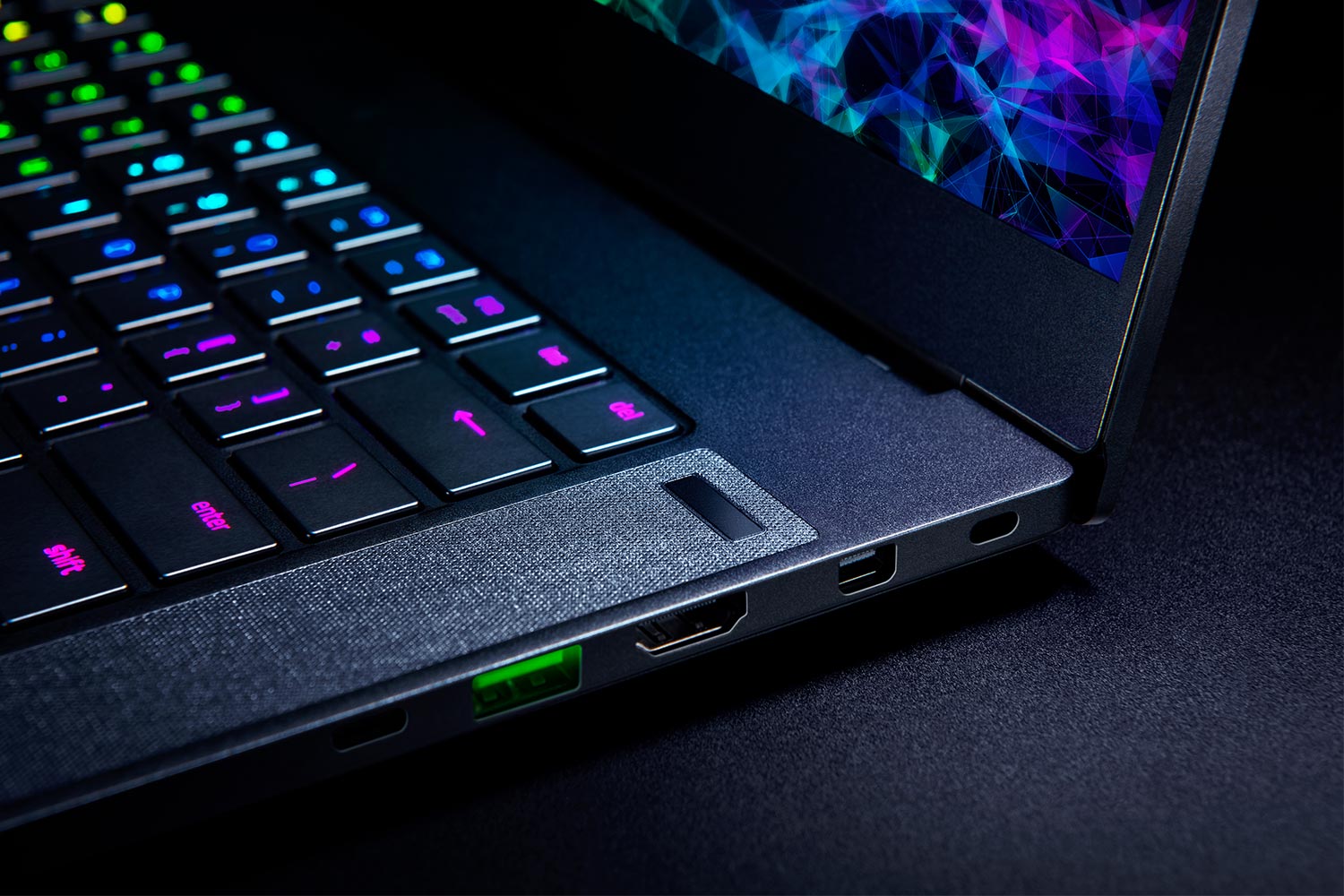 MidRange Gaming Laptops that Can Handle Competitive Online Gaming
