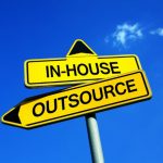 Can You Do SEO In-house?