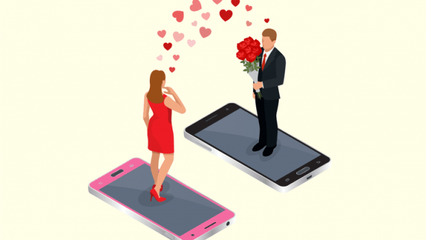 Online Dating Part 1: Dare to Date Onlin…