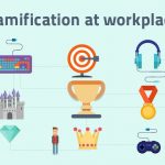 How Gamification For eLearning Can Be Used For Company Training