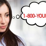 What are the Benefits of Vanity Phone Numbers?