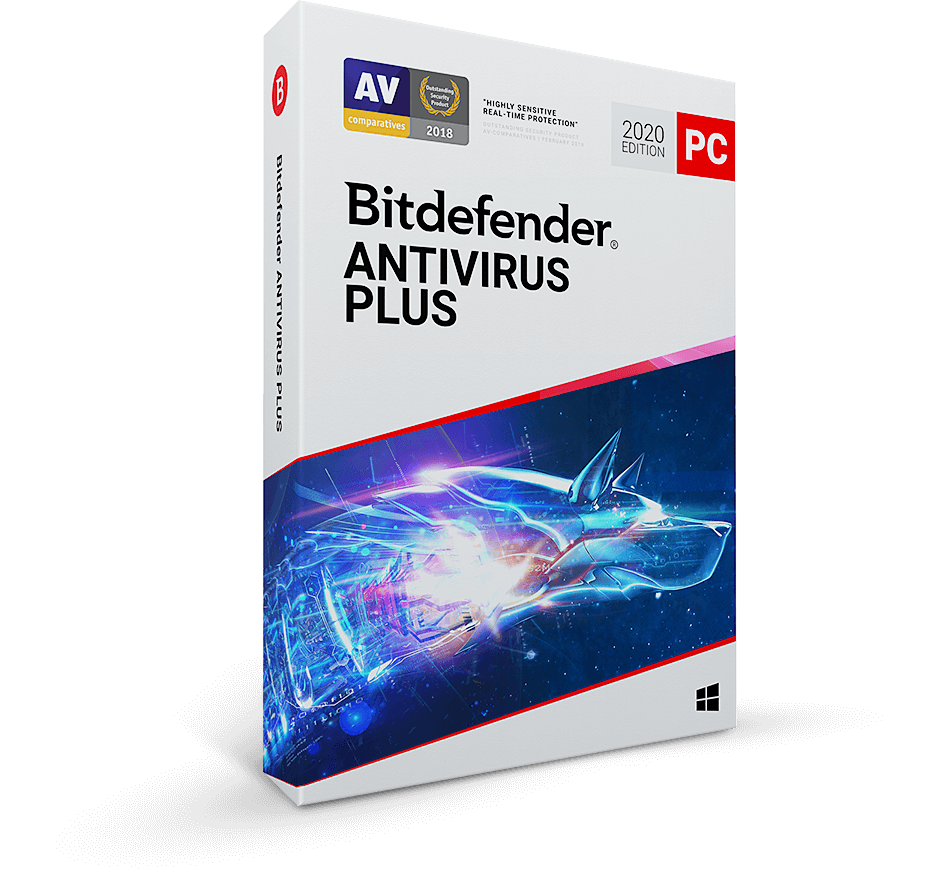 bitdefender antivirus free edition 2017