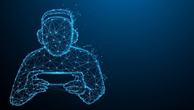 4 Ways On How Cloud Computing Is Enhancing Online Gaming | Techno FAQ