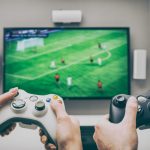 What to Look for When Interested in Video Gaming
