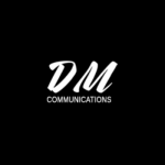 DM Communications wins three new cyber contracts, increasing global cyber security portfolio