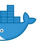 Docker Container Images, What’s The Big Deal?