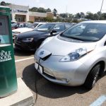 Is an Electric Car Right For You?