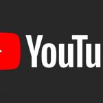 Best Guide On How To Download A Youtube Playlist In 2019