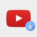 To Download, or Not to: YouTube’s Policy and Video Downloaders