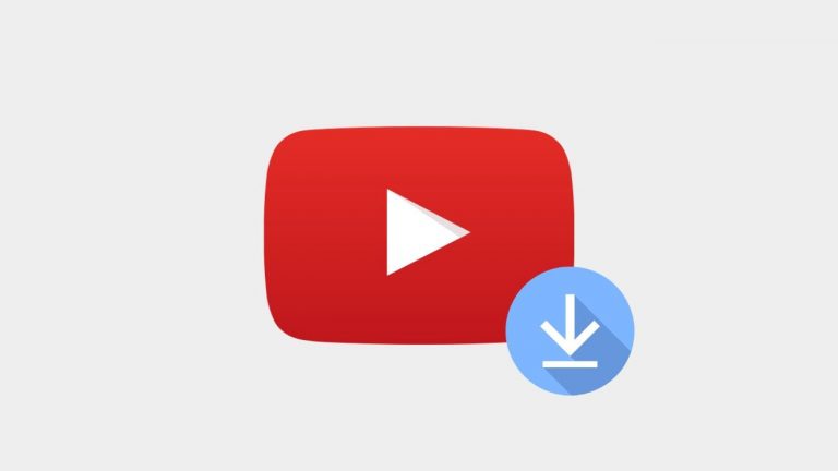 instal the last version for apple YouTube Video Downloader Pro 6.5.3