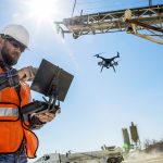 4 Amazing Construction Tech Innovations Coming In 2020 & Beyond