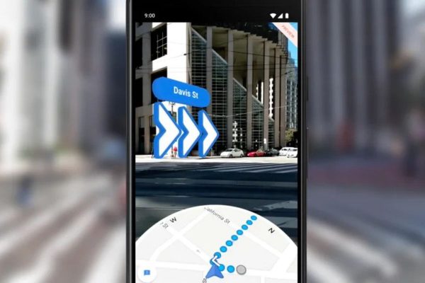 Google Maps AR.jpg