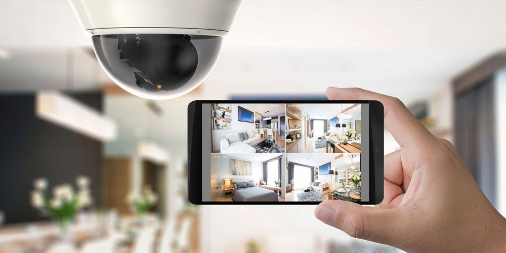 5 Gadgets You Use In Your Home That Prove We’re Living Like The Jetsons ...