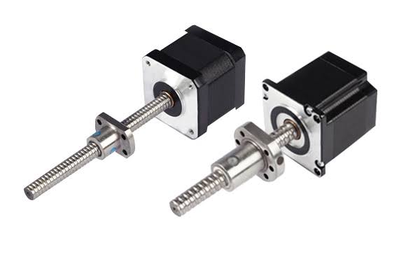 benefits-of-linear-stepper-motors-techno-faq