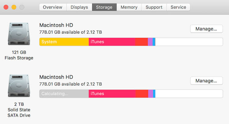 Os mac ошибка no corestorage logical volume groups found