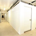 What are You Renting a Storage Unit For?