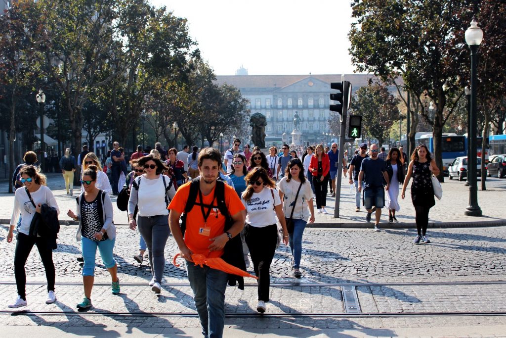 Guide for Private Walking Tour in Porto: How to Get The Best Out of The City | Techno FAQ