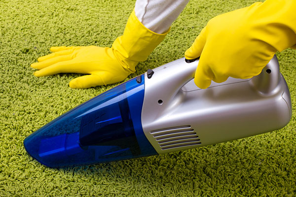 Smart Home Cleaning Gadgets for the Fastidious Tech Lover | Techno FAQ