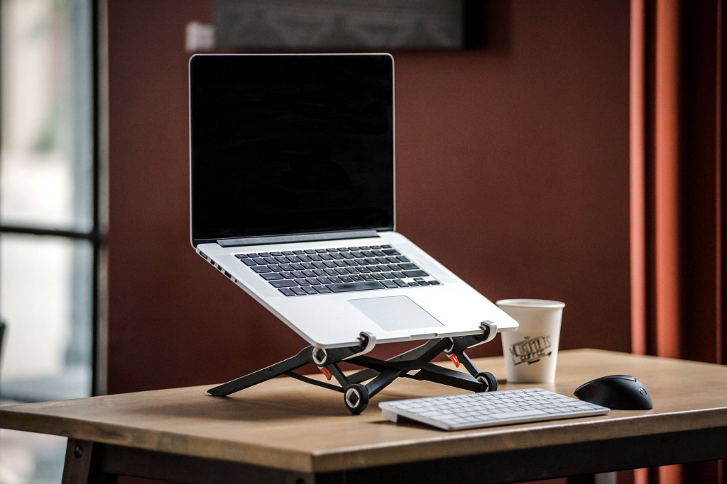 Some Of The Best Office Gadgets To Have In Your Office Techno FAQ