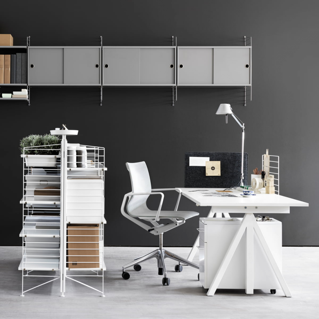 Some Of The Best Office Gadgets To Have In Your Office Techno FAQ