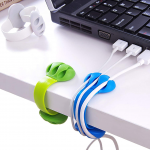 Some Of The Best Office Gadgets To Have In Your Office | Techno FAQ