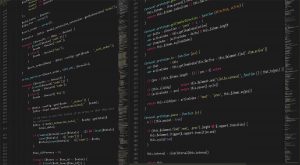 How to learn Spring framework | Techno FAQ
