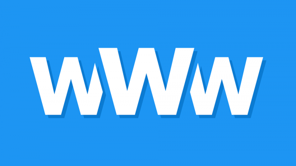 Www, Web, Internet, Online, Website, Web Page, Page