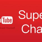 How to Make Money with YouTube Super chat?