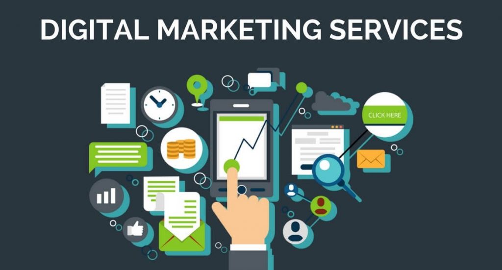 Digital-Marketing-Services-banner-1170x630-1024x551.jpg