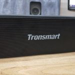 Tronsmart Element T2 Plus Speaker Review: Budget Speaker With Premium Features