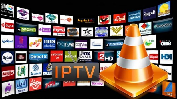 The best iptv player for windows - bitesbery