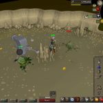 Why fans love Old School RuneScape?