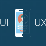 UI and UX Elements to Bring More Organic Traffic to Your Digital Platform