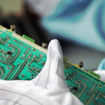 The high growth rate of the PCB industry: the key factors fueling this growth