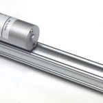What is a Linear Actuator and How Does it Function?