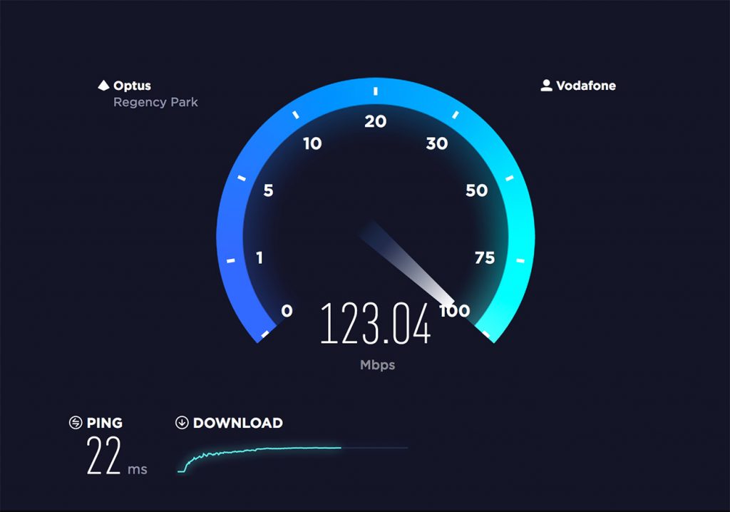 How To Increase Your Internet Speed Techno FAQ