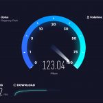 How To Increase Your Internet Speed