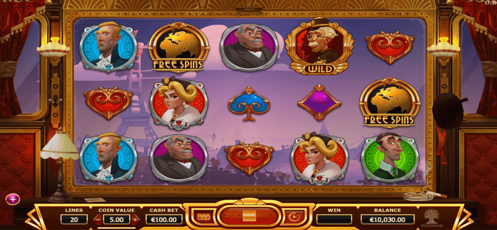 verified 20p Roulette Casino cashback bonus banner