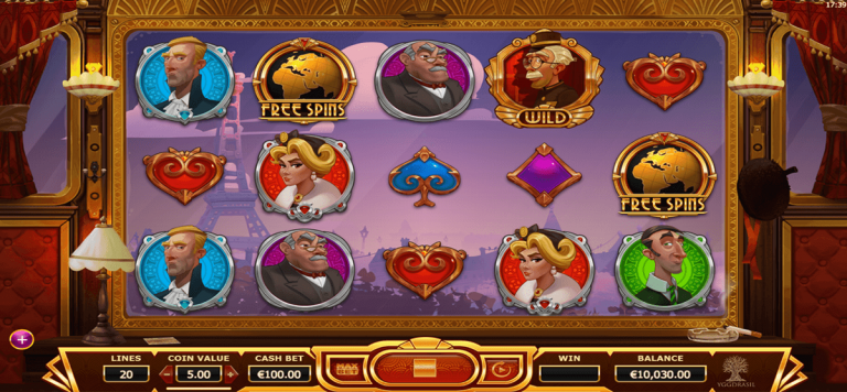 top Onlywin Casino loyalty bonus advertisement in UK