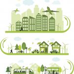 Some Highly Effective Ways to Reduce Energy Consumption