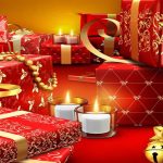 Here’s how you can purchase gifts for your loved ones this Christmas with the help of an instant personal loan