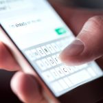 Text Messaging For Churches: Why Do Churches Need Good Mobile Communications