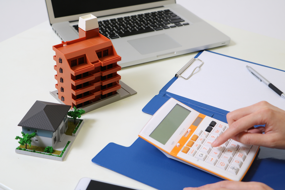 Reasons Your Company Needs Professional Construction Bookkeeping ...