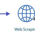 Myths About Web Scraping