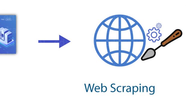 web scraper pagination