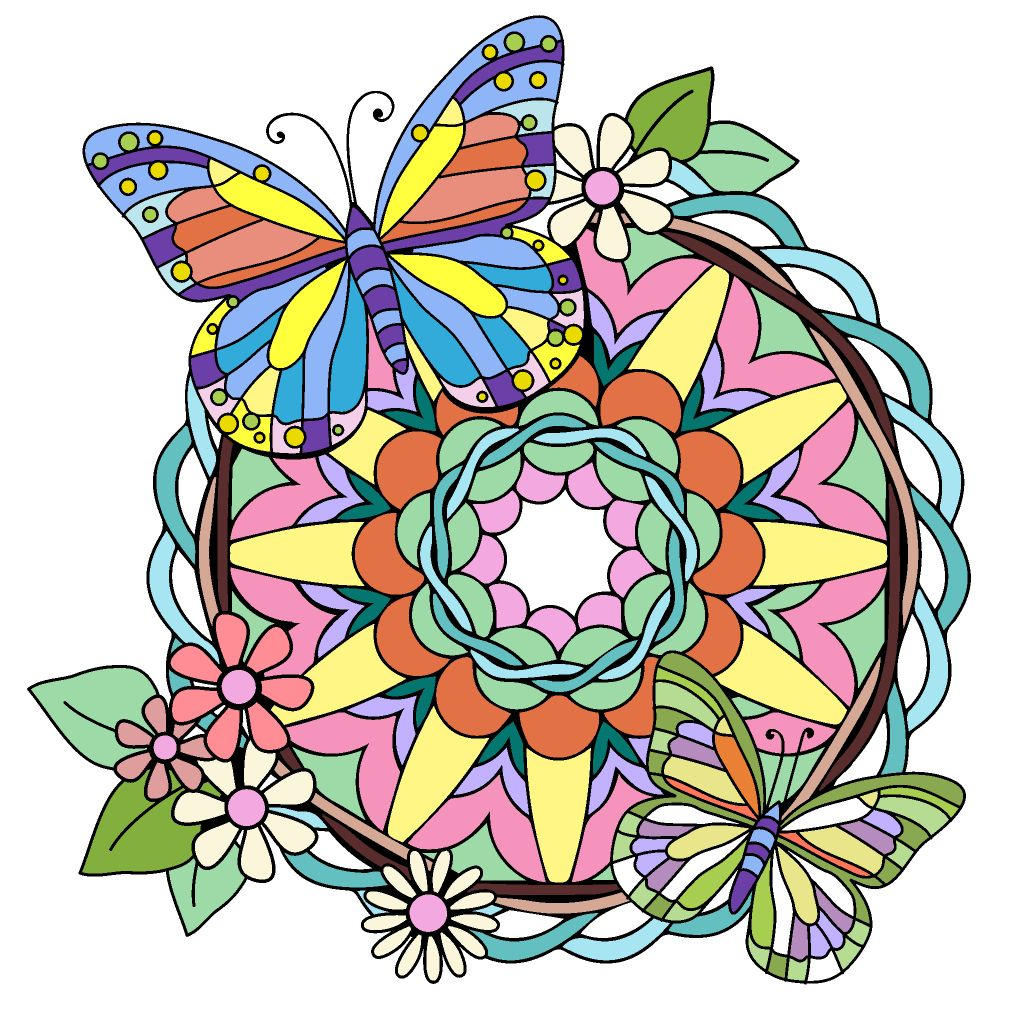 5 Reasons Why People Enjoy Painting by Numbers Techno FAQ