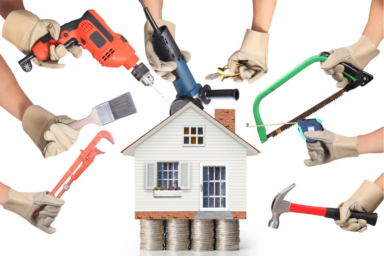 Must-have Tools For All Homeowners | Techno FAQ